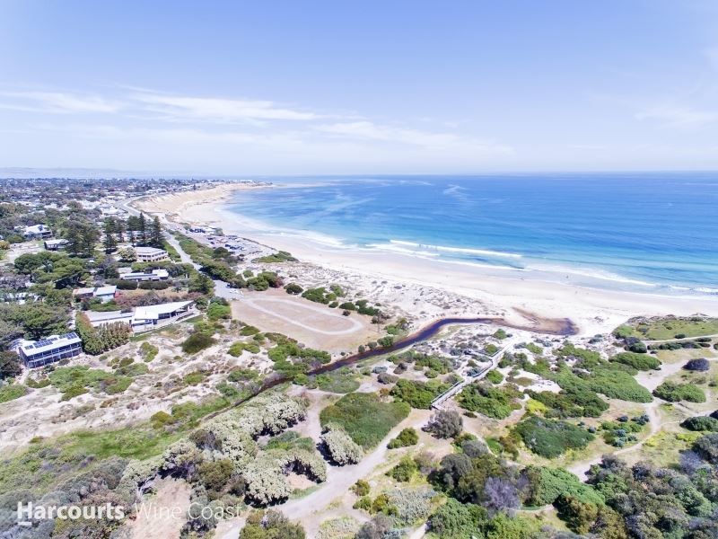 10A Caralue Street, Port Willunga SA 5173, Image 2