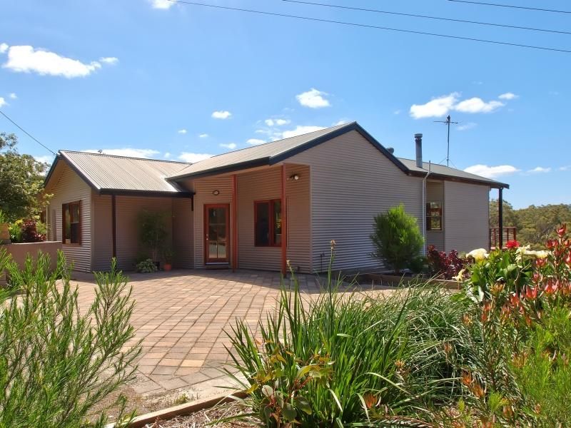 99 Leslie Road, LENSWOOD SA 5240, Image 1