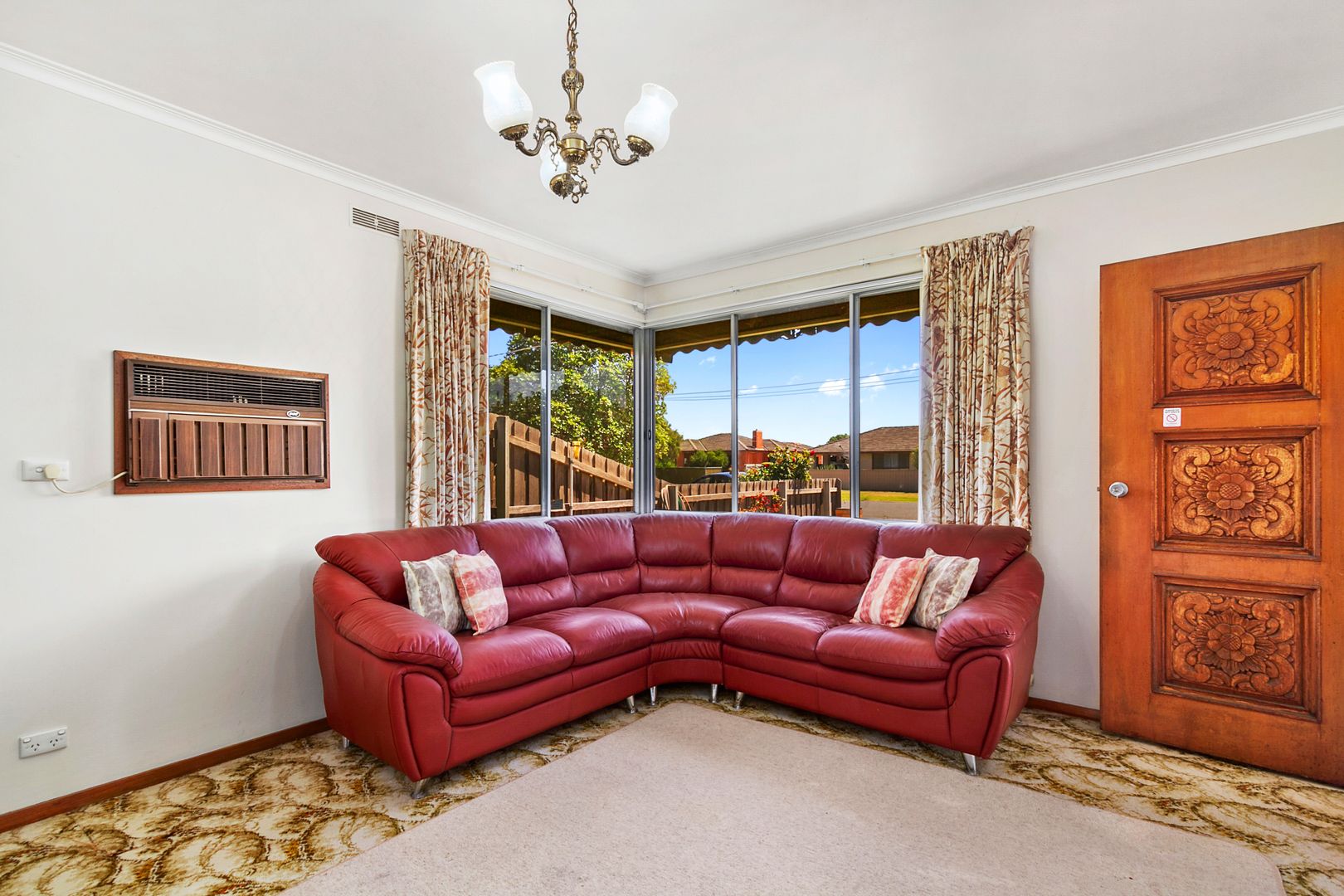 12 Hobson St, Stratford VIC 3862, Image 2