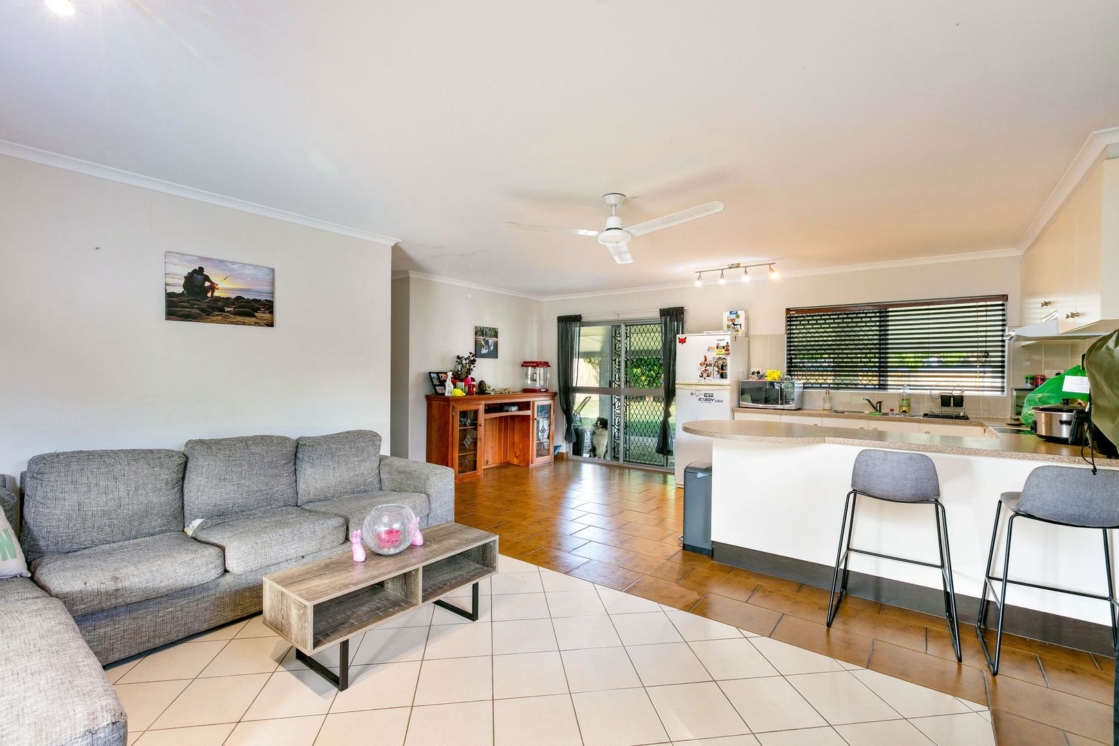 106 Enmore Street, Manoora QLD 4870, Image 1