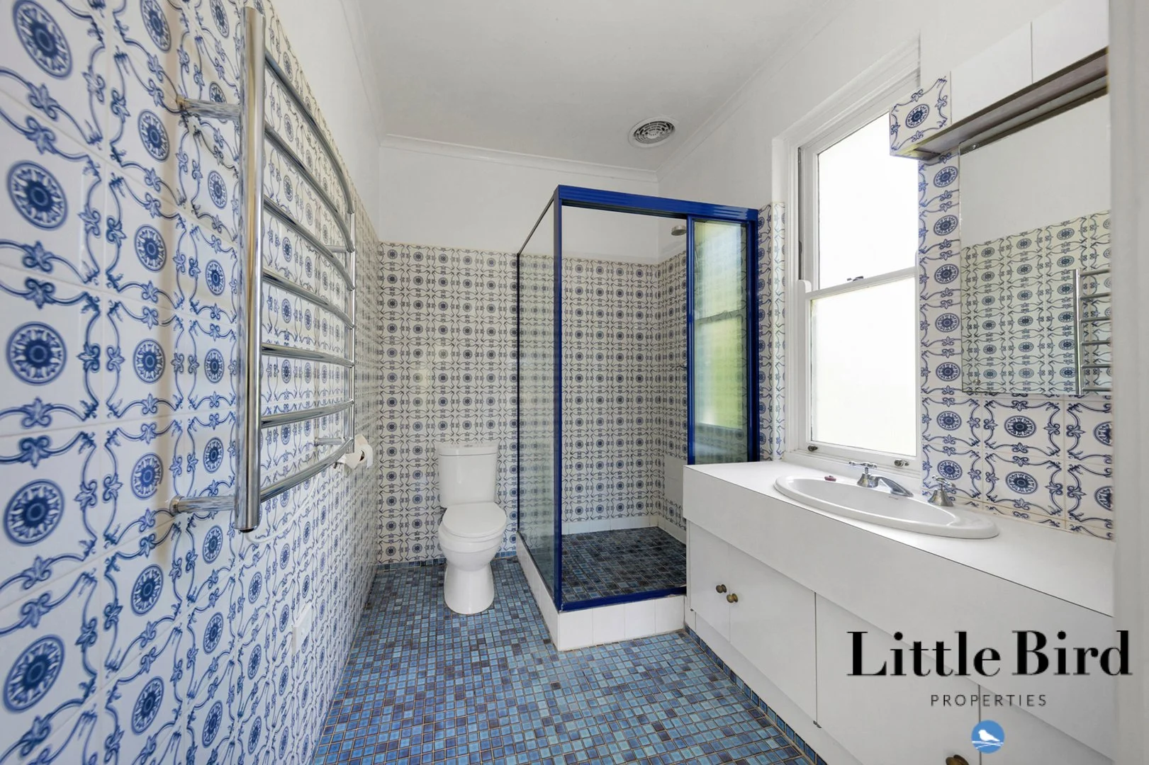 Additional image 7 of 31 Arthur Circle, Griffith ACT 2603