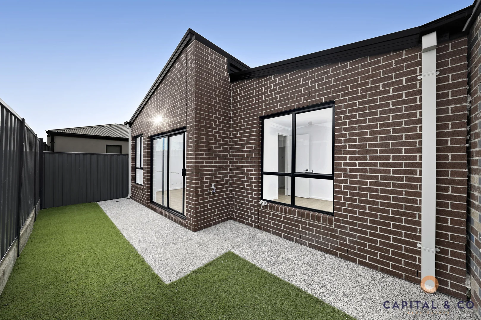 Additional image 11 of 42 Darwinia Drive, Mickleham VIC 3064