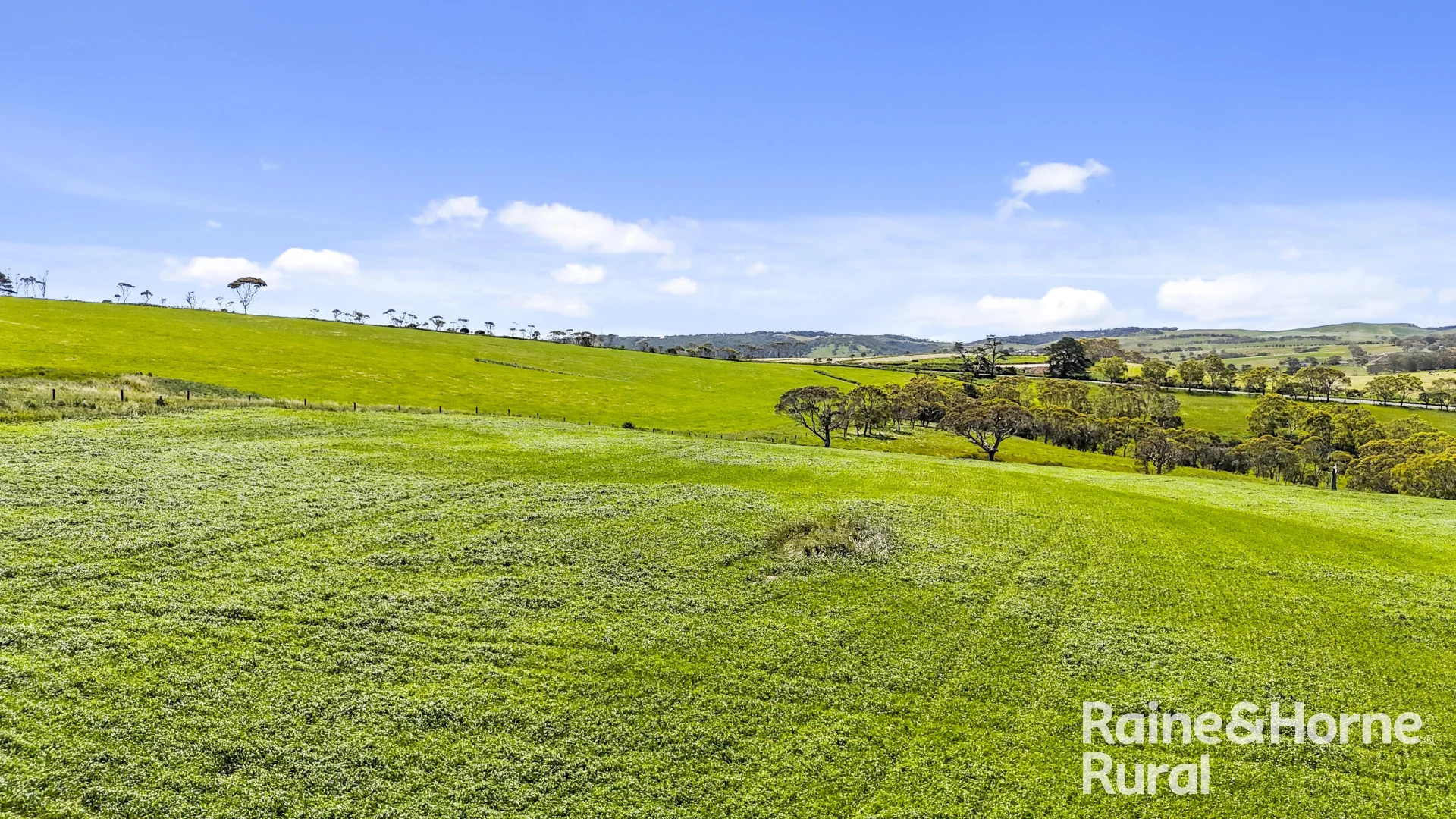 Additional image 7 of 25 Nosworthy Road, Inman Valley SA 5211