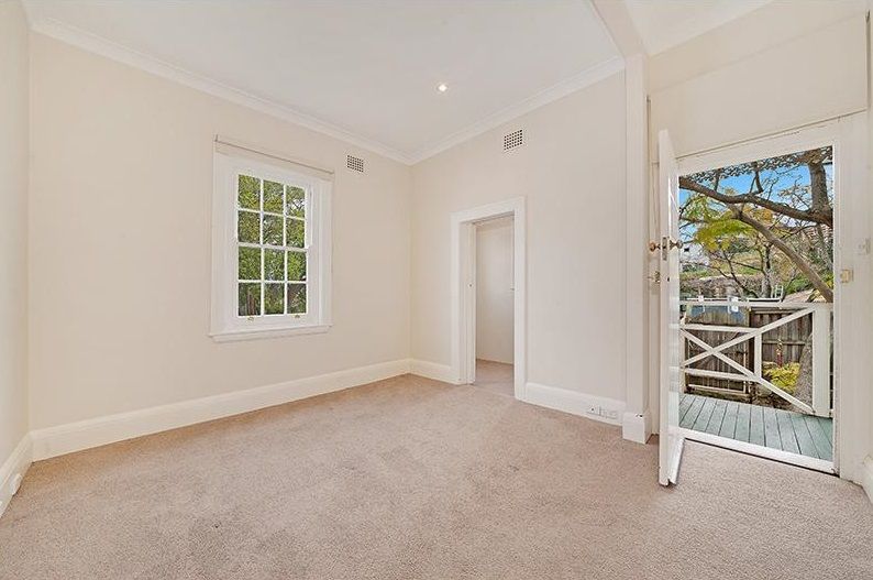 2/57 Wycombe Road, Neutral Bay NSW 2089, Image 1