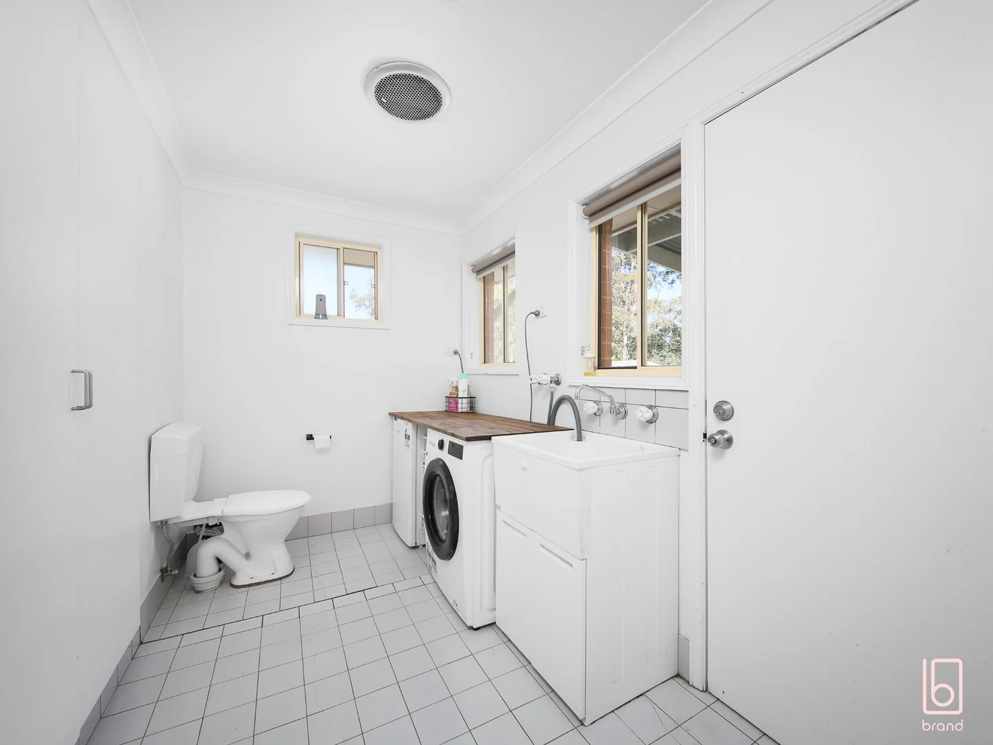 Additional image 10 of 24 Minnamurra Road, Gorokan NSW 2263
