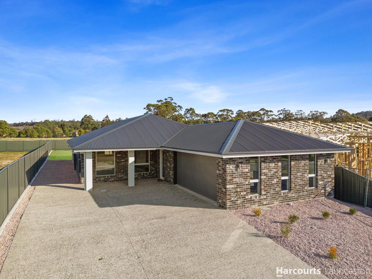 93 Country Club Avenue, Prospect Vale TAS 7250 Domain