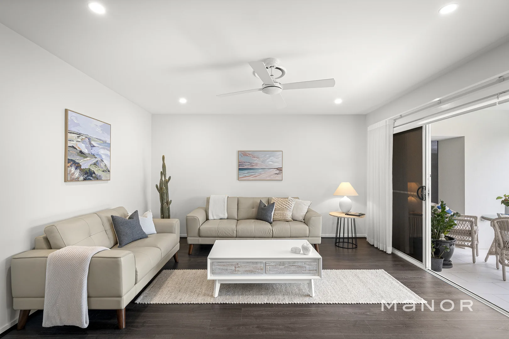 Additional image 7 of 26 Hyperno Street, Gables NSW 2765