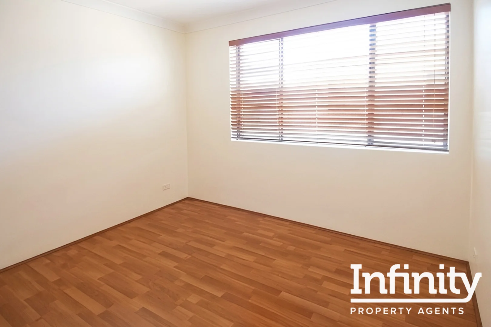 Additional image 7 of 4/36 Kent Street, Epping NSW 2121