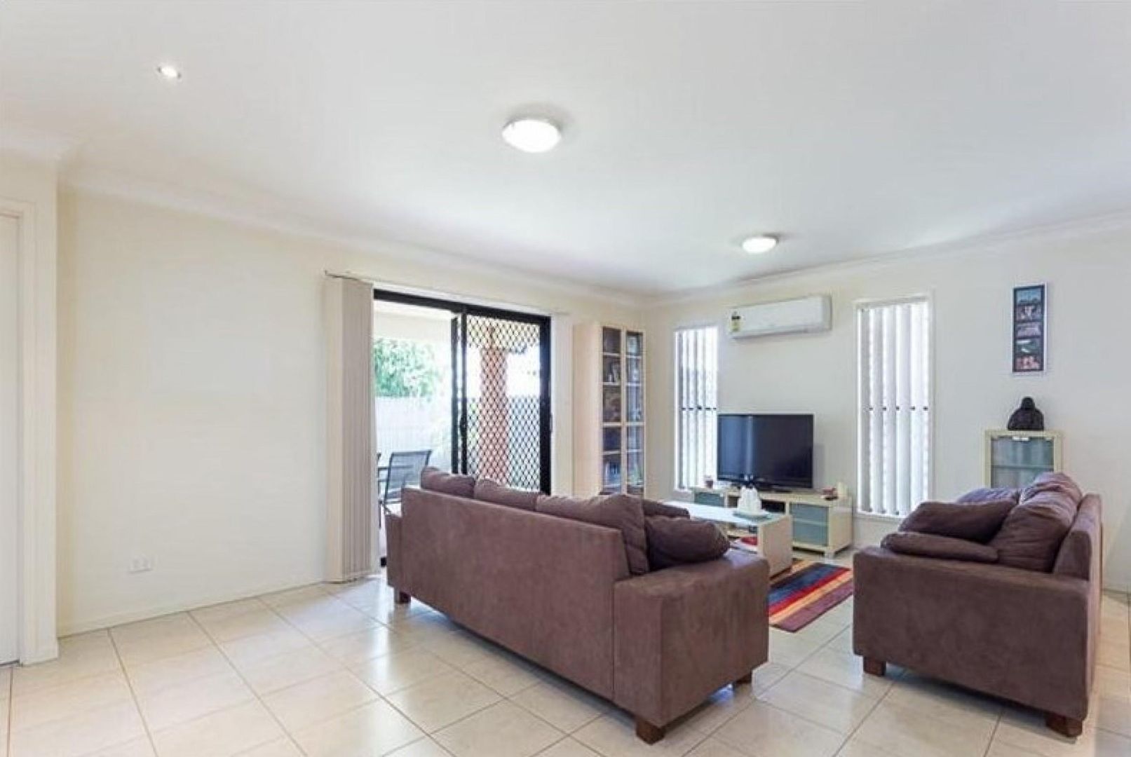 90 King Street, Thornlands QLD 4164, Image 1