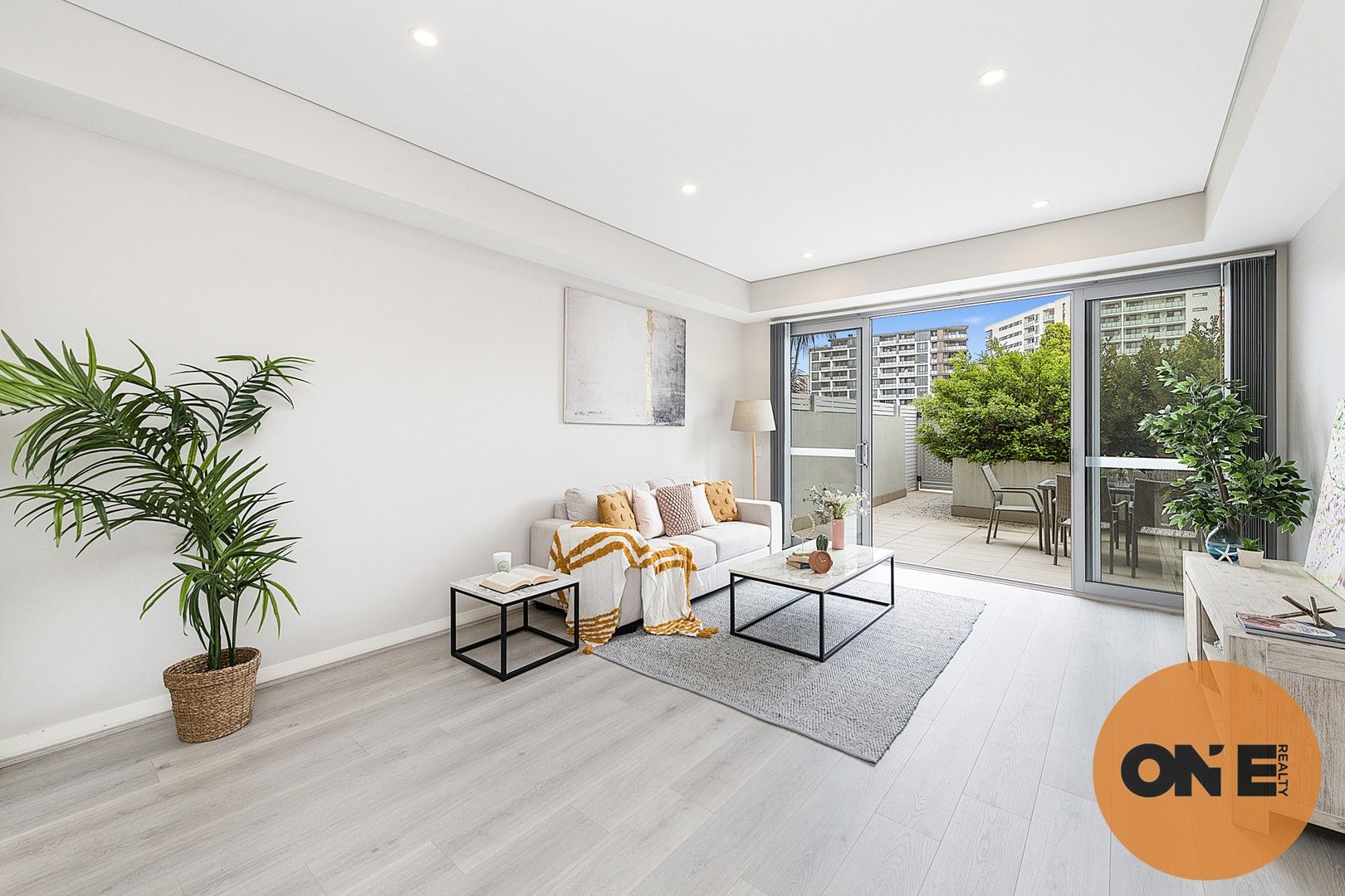 2/1-9 Mark Street, Lidcombe NSW 2141, Image 0