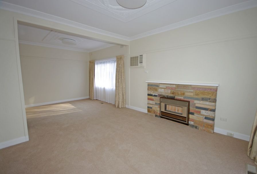 14 Tuck Street, Cheltenham VIC 3192, Image 2