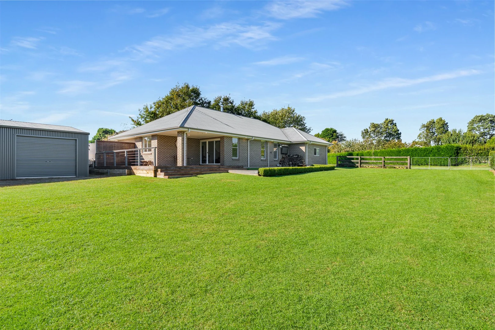 Additional image 20 of 4 Cottee Close, Robertson NSW 2577