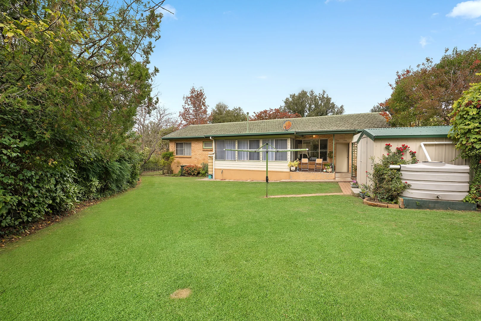 Additional image 11 of 46 Coronation Drive, Orange NSW 2800