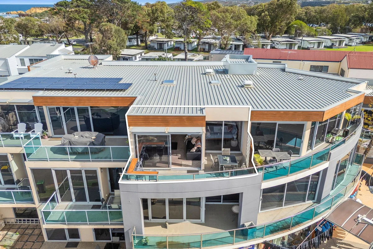 Primary image of 10/7 Bell Street, Torquay VIC 3228