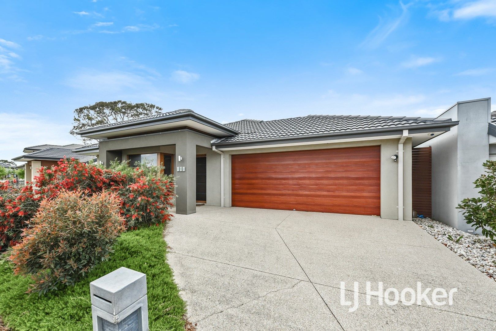 193 Sandhurst Boulevard, Sandhurst VIC 3977, Image 0