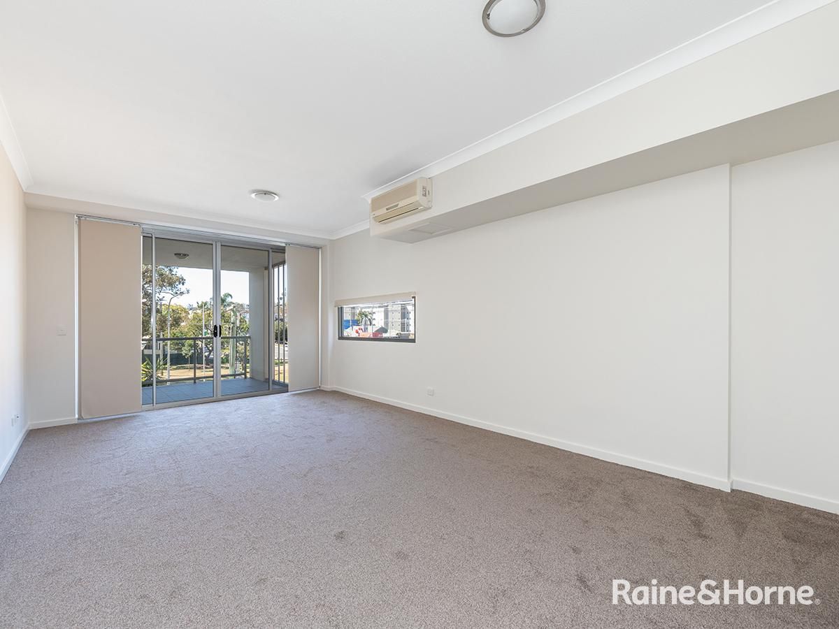 10/8 Belgrave Road, Indooroopilly QLD 4068, Image 1