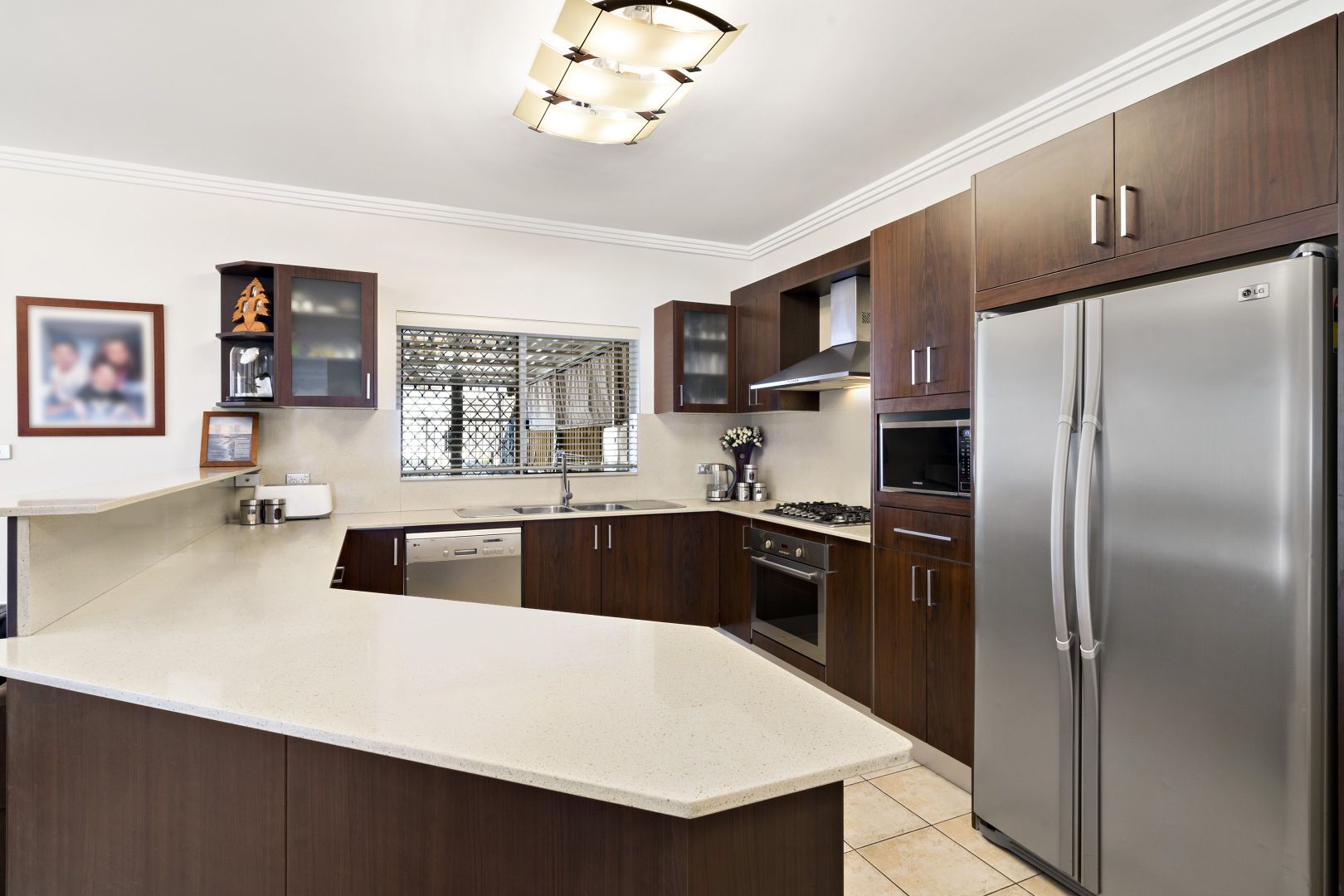 56A Redbank Road, Northmead NSW 2152, Image 1