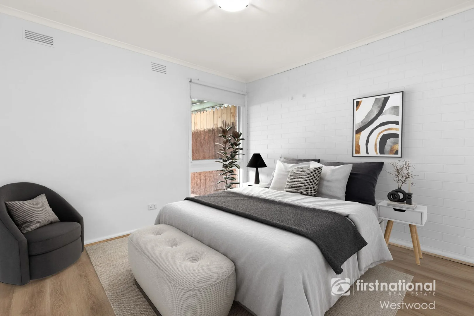 Additional image 5 of 1/4 Vera Street, Werribee VIC 3030