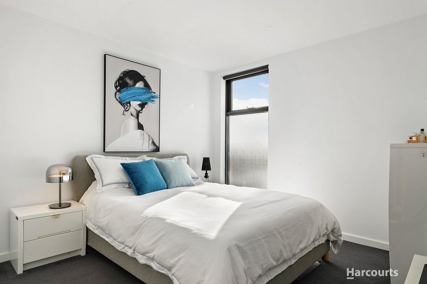 302/665 Centre Road, Bentleigh East VIC 3165, Image 2