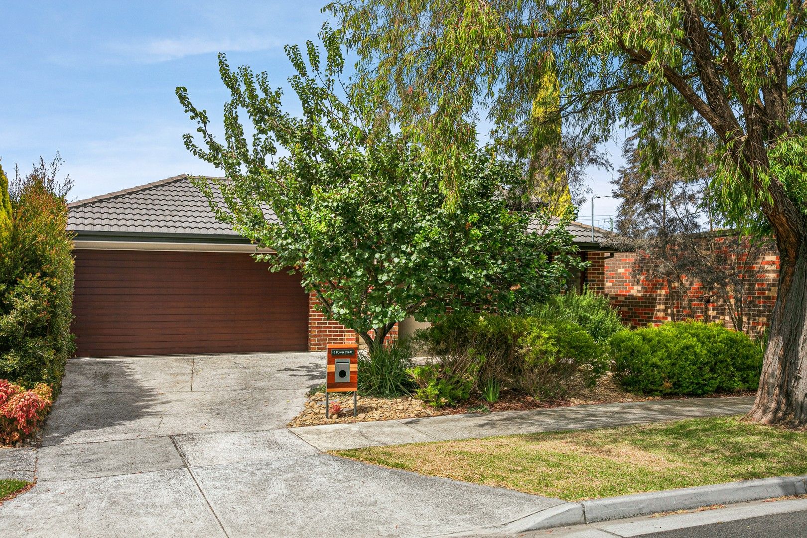 2 Power Street, Pascoe Vale South VIC 3044, Image 1