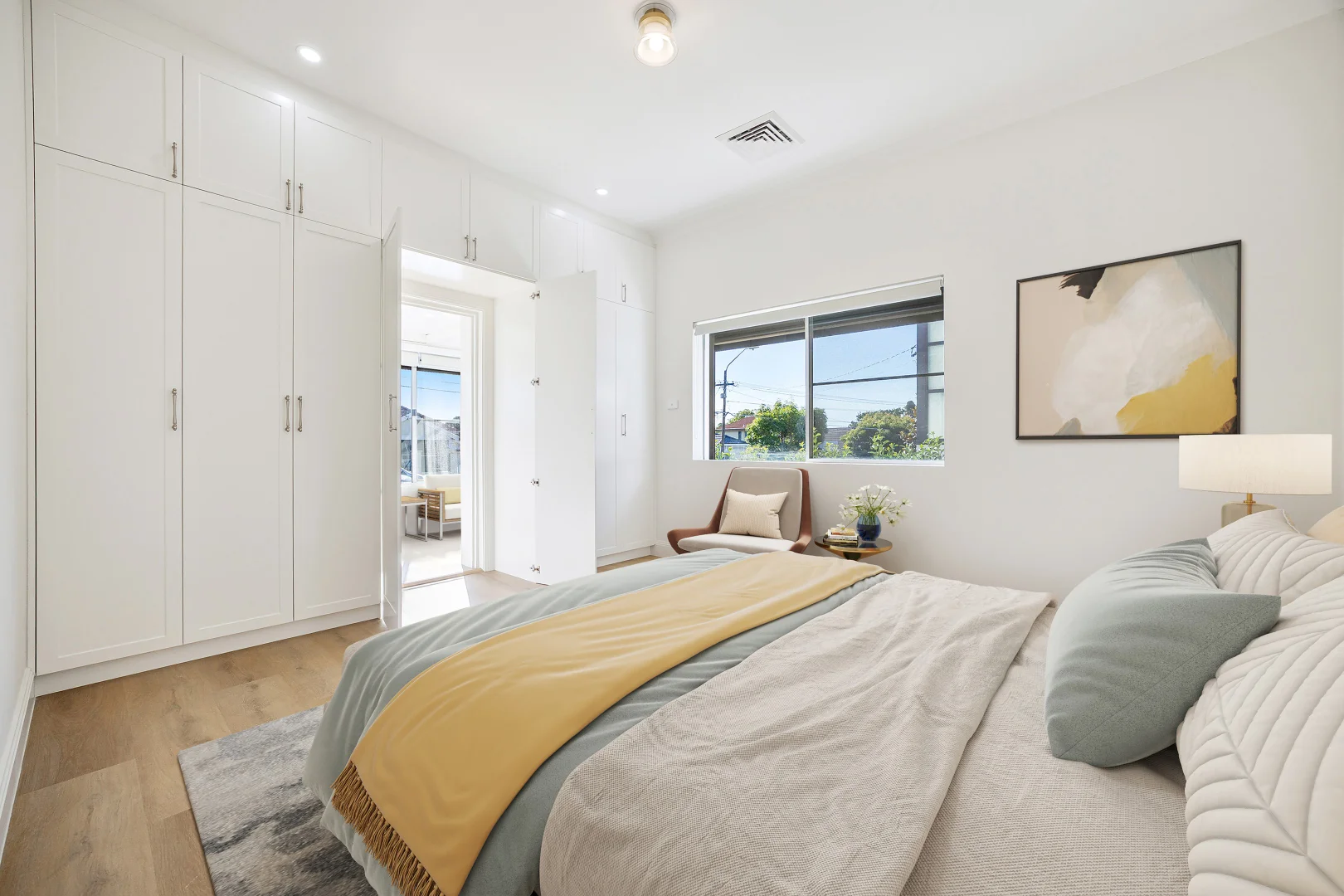 Additional image 5 of 144 Wardell Street, Earlwood NSW 2206