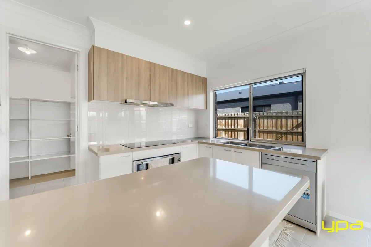 Additional image 9 of 20 Westaway Street, Coronet Bay VIC 3984