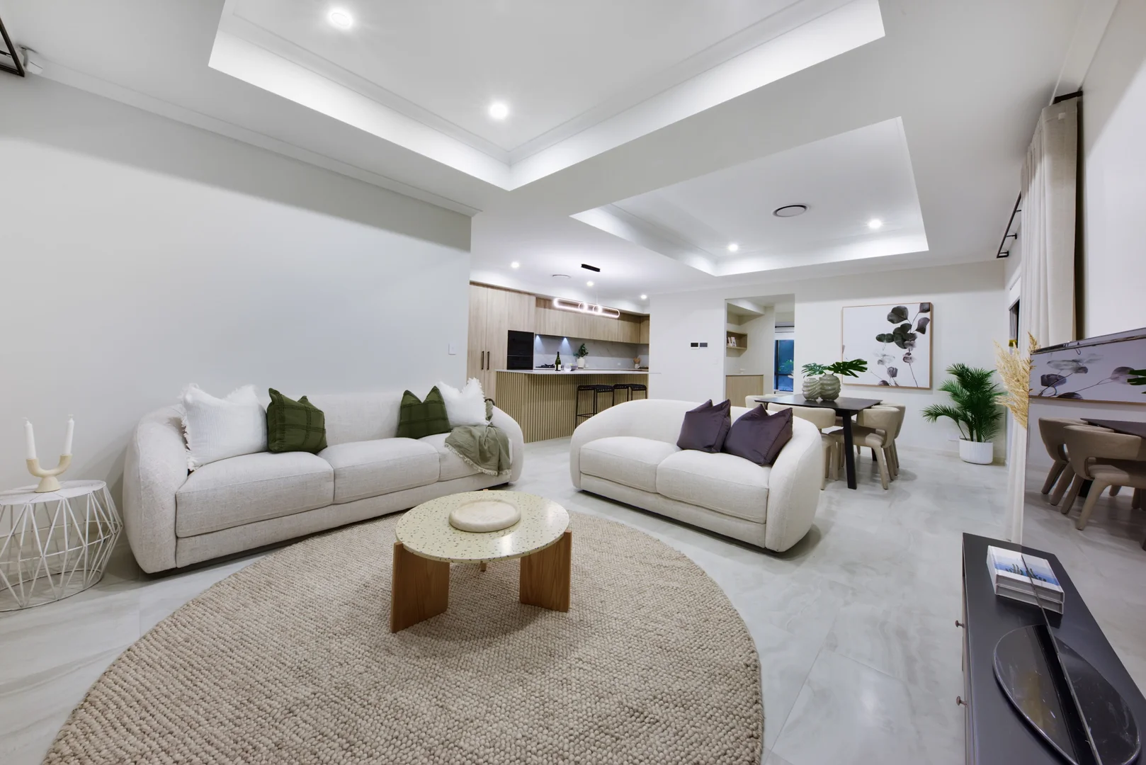 Additional image 14 of 30A York Street, Tuart Hill WA 6060