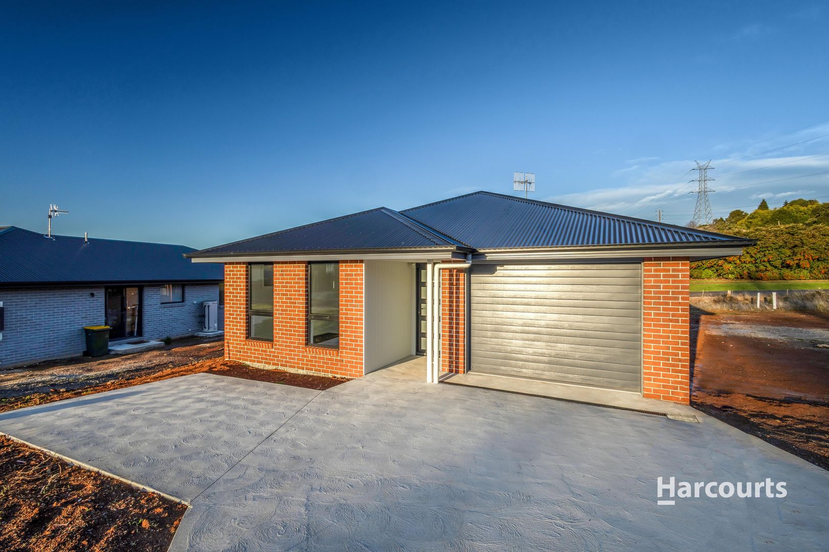 11 Neil Court, Downlands TAS 7320, Image 1