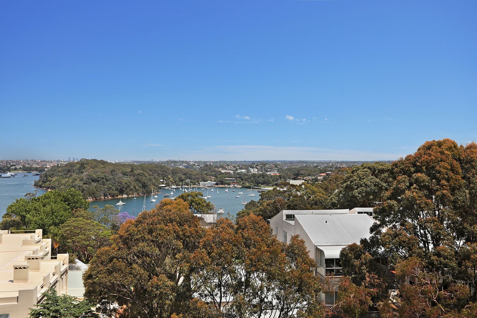 115/21 East Crescent Street, Mcmahons Point NSW 2060, Image 0