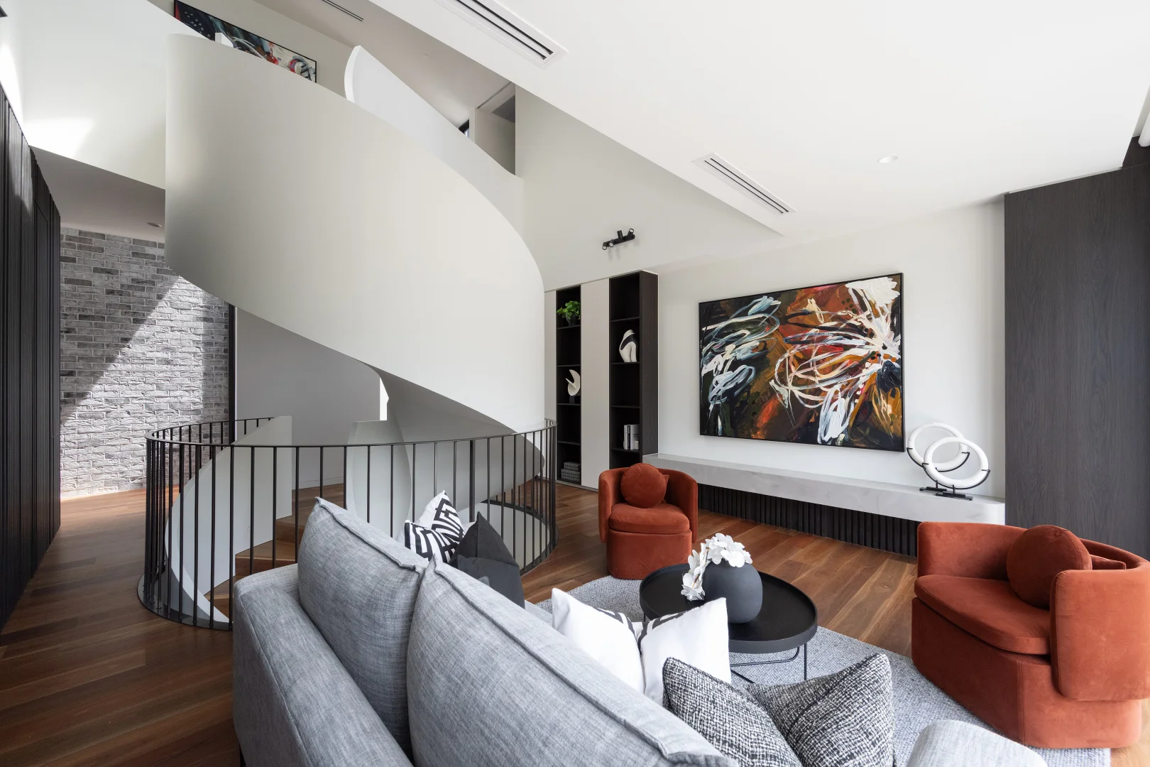 Additional image 5 of 71A National Circuit, Deakin ACT 2600