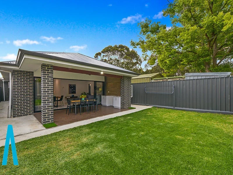 Additional image 18 of 41A Tolley Road, Hope Valley SA 5090