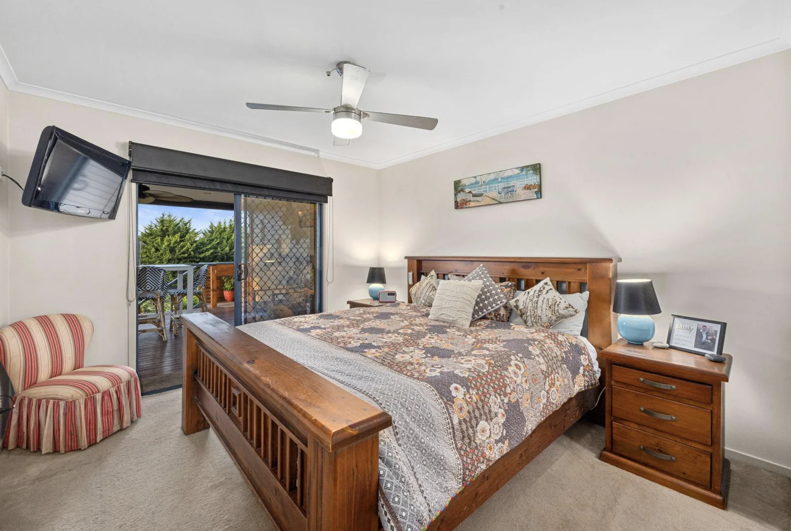 Additional image 10 of 5 Wetherall Drive, Corinella VIC 3984