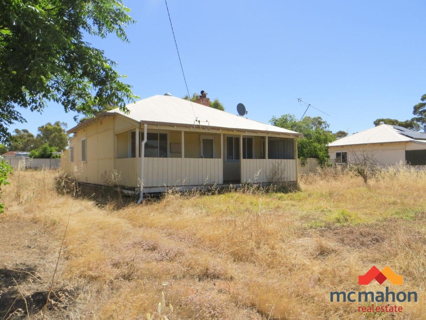 3 bedrooms House in 94 White Street BROOKTON WA, 6306