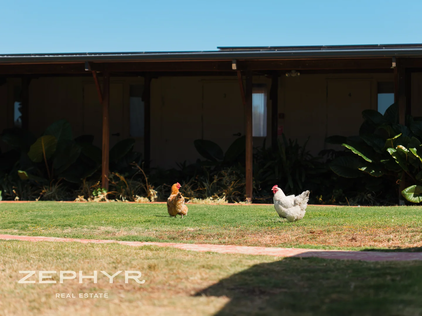 Additional image 54 of 4254 Donnybrook-Boyup Brook Road, Wilga WA 6243