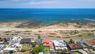 Picture of 183 Esplanade, PORT NOARLUNGA SOUTH SA 5167