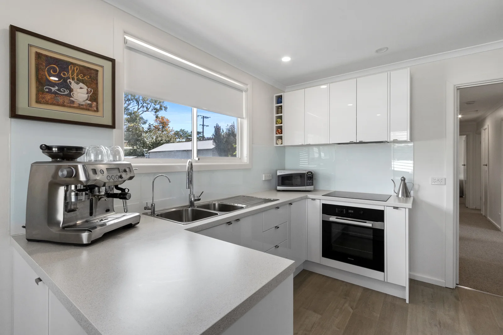 Additional image 6 of 18 Mill Street, Clare SA 5453