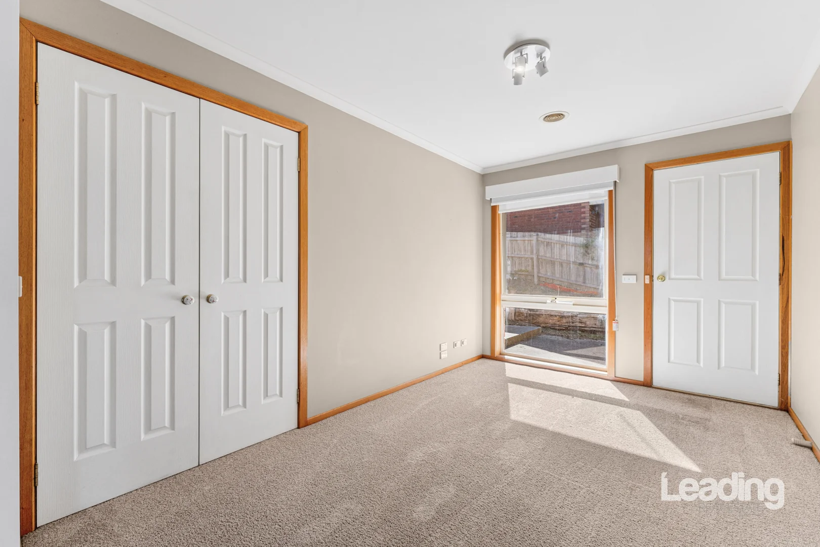 Additional image 7 of 40 Rees Road, Sunbury VIC 3429