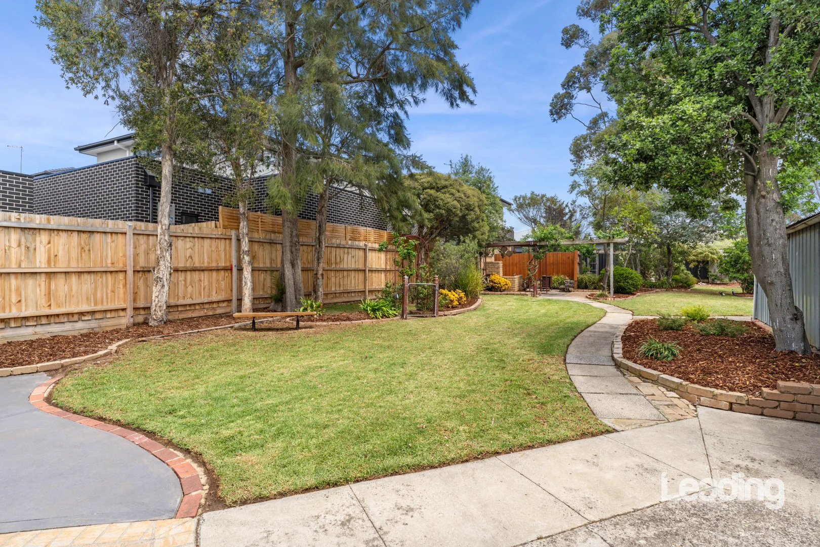 Additional image 16 of 98 Anderson Road, Sunbury VIC 3429