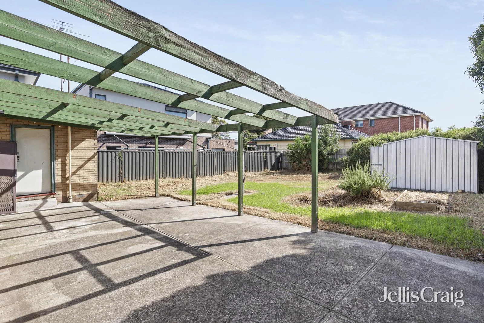 Additional image 5 of 92 Westgate Street, Pascoe Vale South VIC 3044