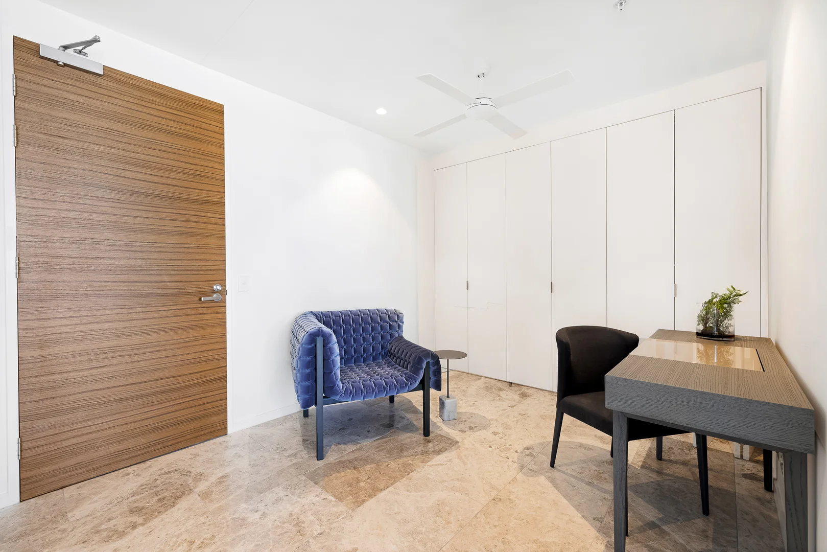 Additional image 14 of 1203/4-6 Alexandra Avenue, Mermaid Beach QLD 4218