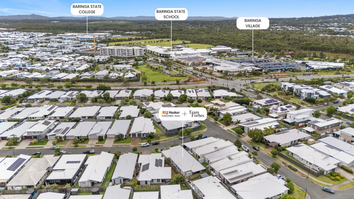 Additional image 15 of 3 Toyne Street, Baringa QLD 4551