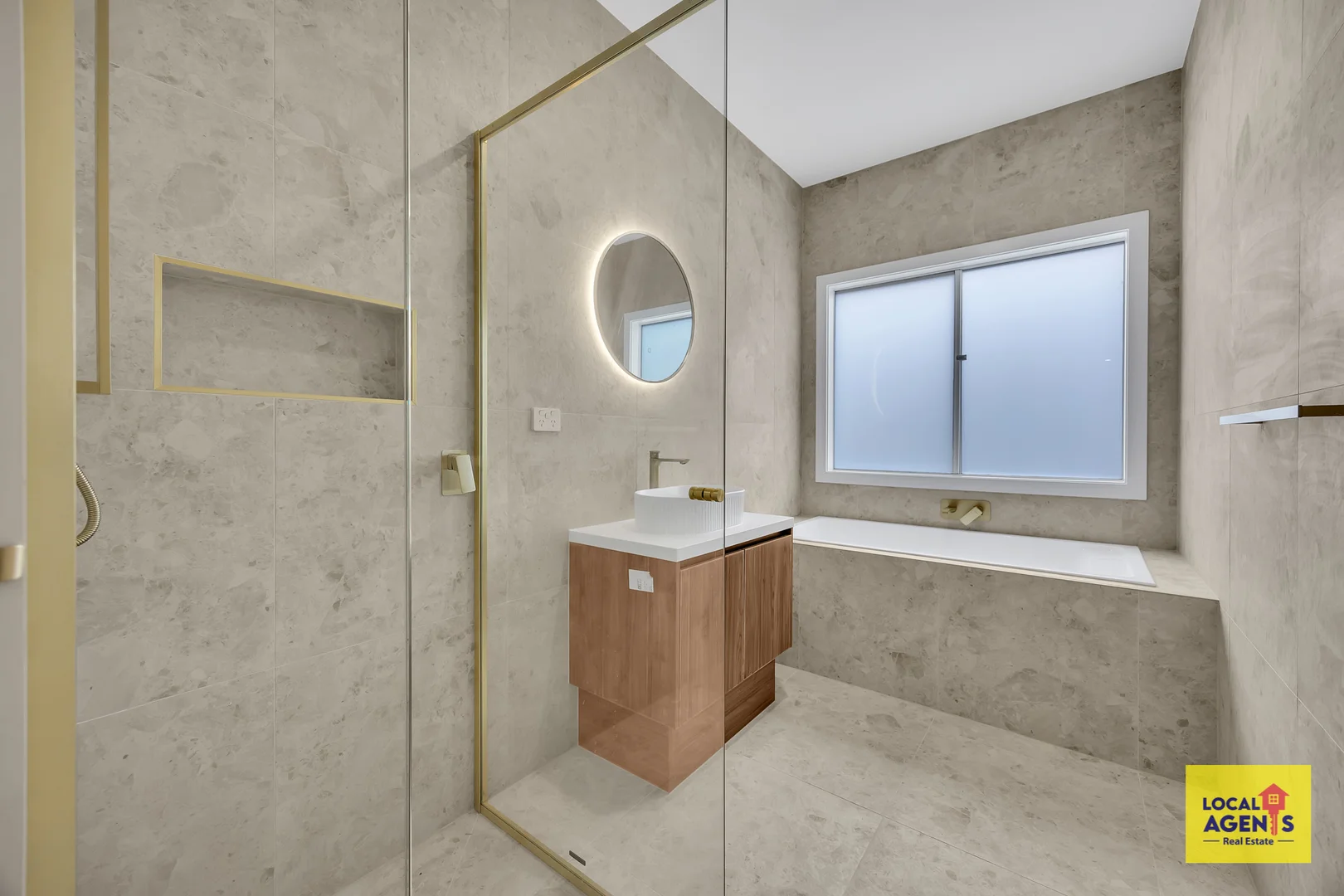 Additional image 6 of 11 Singleton Circuit, Armstrong Creek VIC 3217