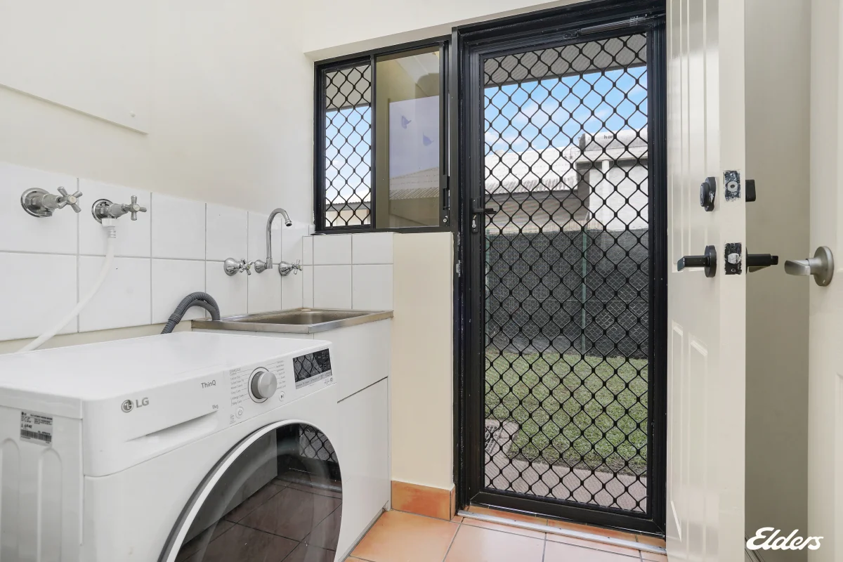 Additional image 12 of 10 MacAdam Place, Gunn NT 0832