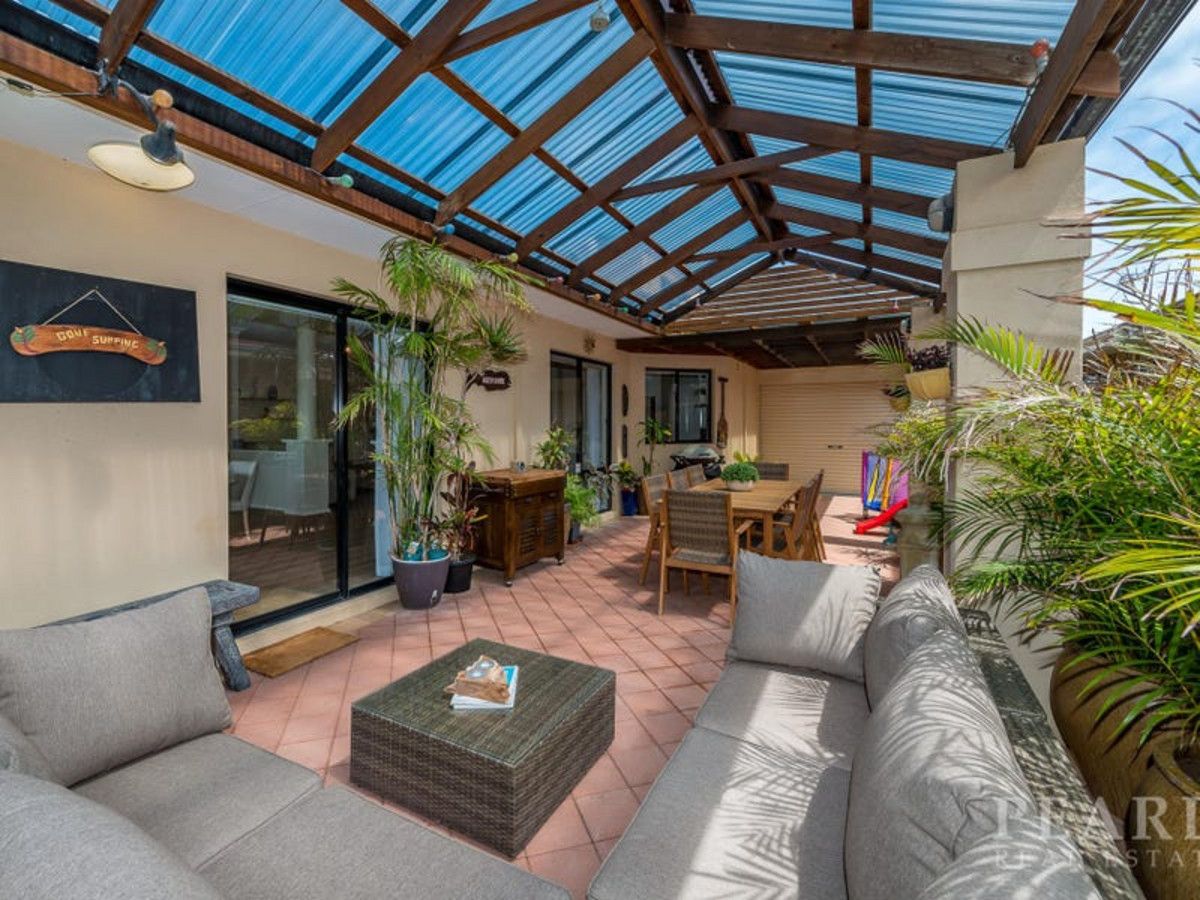 152 Oceanside Promenade, Mullaloo WA 6027, Image 1