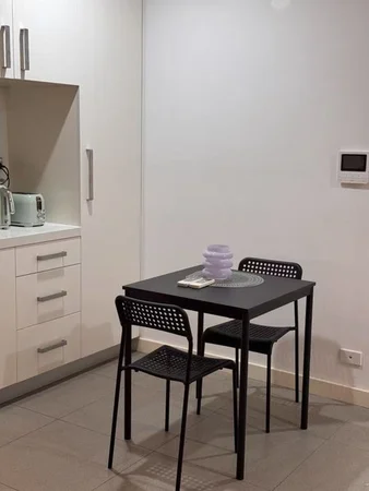 Additional image 6 of mid level/19-31 Goold Street, Chippendale NSW 2008