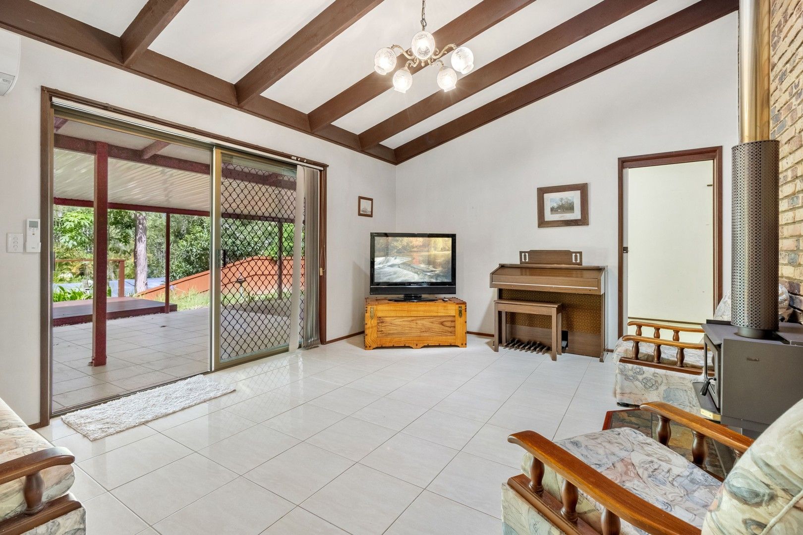 66 Landsborough Maleny Road, Landsborough QLD 4550, Image 1