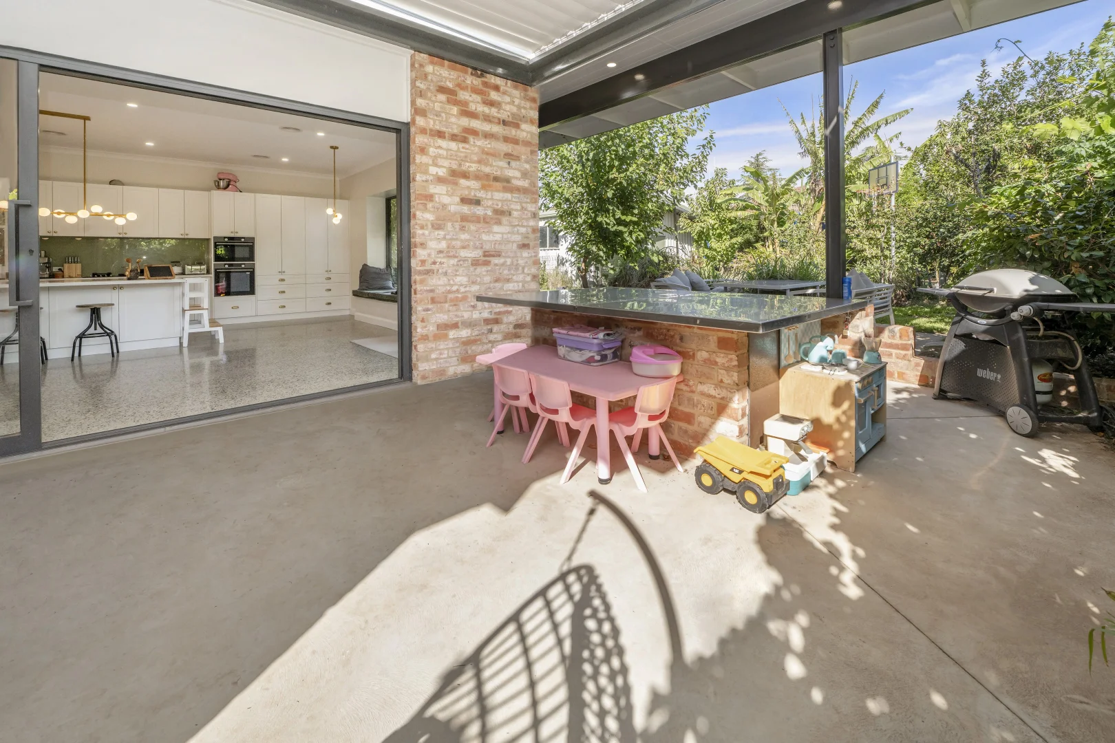 Additional image 33 of 240 Beveridge Street, Swan Hill VIC 3585