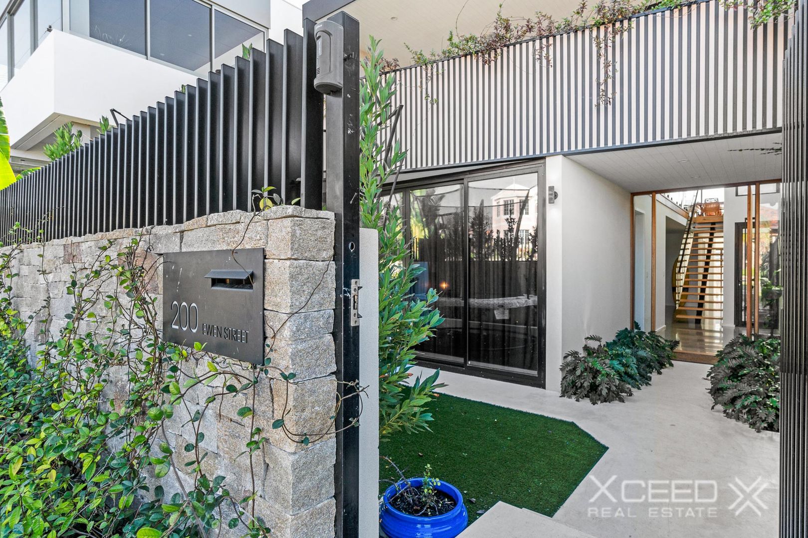 200 Ewen Street, Doubleview WA 6018, Image 2