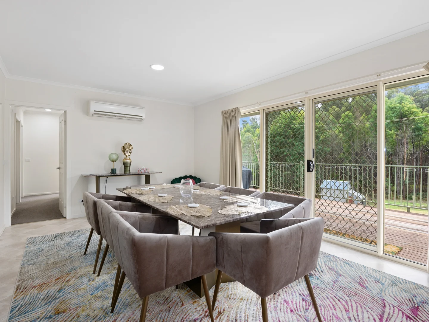 Additional image 6 of 81 Falls Road, Marysville VIC 3779