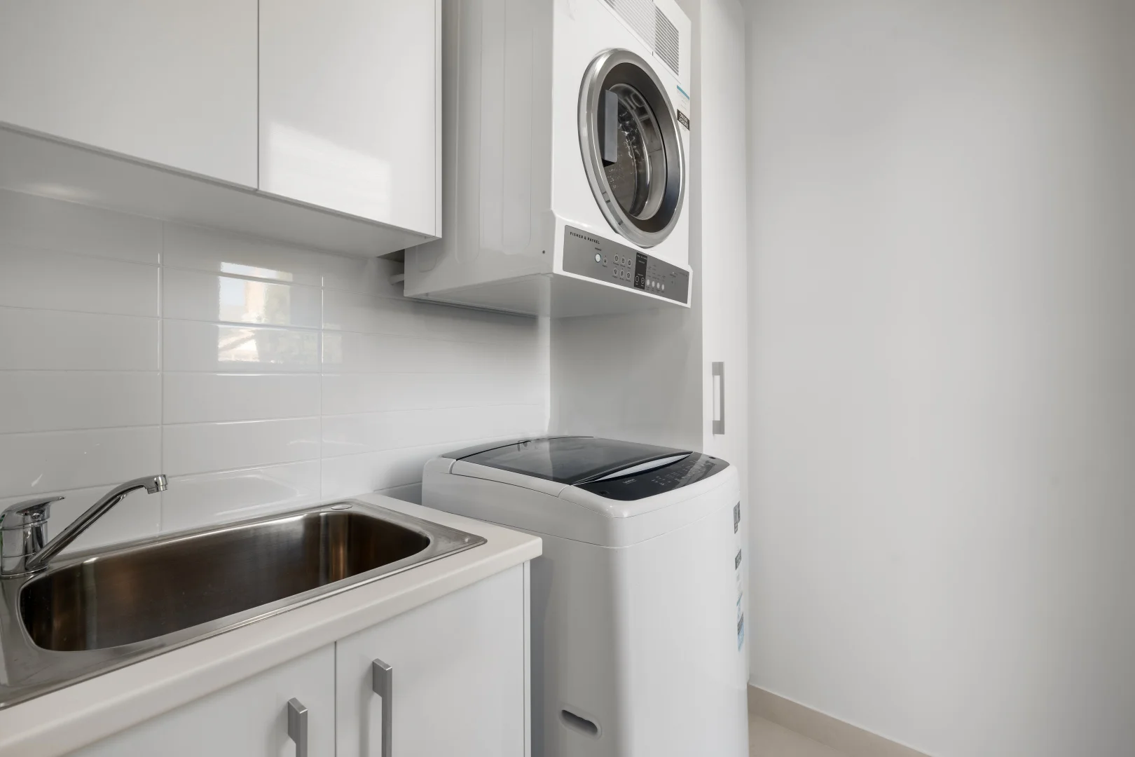 Additional image 23 of 218B Cross Road, Unley Park SA 5061